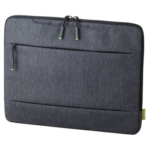 �G���R�� [BM-IBMSL2113BK] Surface Laptop 4/�C���i�[�o�b�O/13.5inch/�u���b�N