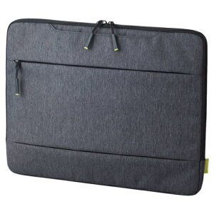 �G���R�� [BM-IBMSL2115BK] Surface Laptop 4/�C���i�[�o�b�O/15inch/�u���b�N