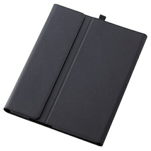 GR [TB-MSP9PLF2BK] Surface Pro9/\tgU[P[X/t[AO/^b`y[/L[{[hΉ/ubN