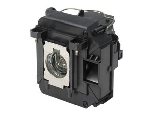 Gv\ [ELPLP61] EB-910W/925p pv