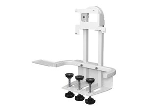 �G�v�\�� [ELPMB29] EB-485WT/480T/485W/480�p �e�[�u�����ʋ���