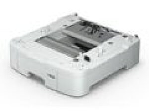 Gv\ [PXA4CU2] ݃JZbgjbg(500/A4)