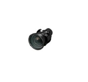 Gv\ [ELPLU04] EB-L1000AEB-G7000V[YpZœ_Y