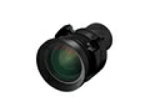 Gv\ [ELPLW05] EB-L1000AEB-G7000V[YpZœ_Y