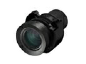 エプソン [ELPLM08] EB-L1000(EB-L1500U/L1505Uを除く)、EB-G7000シリーズ用中焦点レンズ