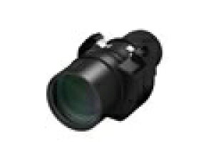 Gv\ [ELPLM10] EB-L1000AEB-G7000V[Ypœ_Y