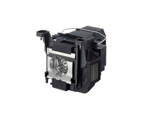 �G�v�\�� [ELPLP89] EH-TW8300/8300W�p �����p�����v