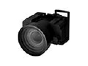 Gv\ [ELPLU05] EB-L25000Up Zœ_Y