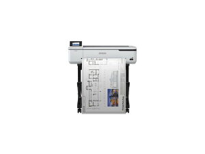 Gv\ [SC-T3150] Sure Color 唻v^[ SC-T3150(4FƗCNWFbg/LAN/W-LAN/S-USB/A1vX/pX^hW)