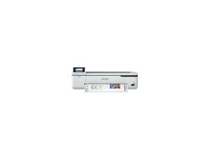 Gv\ [SC-T3150N] Sure Color 唻v^[ SC-T3150N(4FƗCNWFbg/LAN/W-LAN/S-USB/A1vX/pX^hʔ)