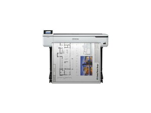 Gv\ [SC-T5150] Sure Color 唻v^[ SC-T5150(4FƗCNWFbg/LAN/W-LAN/S-USB/A0vX/pX^hW)