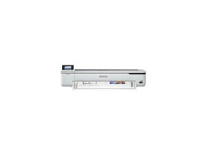 Gv\ [SC-T5150N] Sure Color 唻v^[ SC-T5150N(4FƗCNWFbg/LAN/W-LAN/S-USB/A0vX/pX^hʔ)