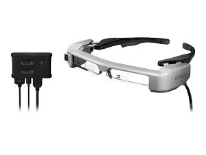 Gv\ [BT-35E] X}[gOX MOVERIO(xI) j^[f