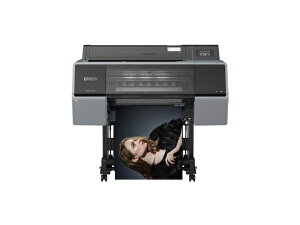 Gv\ [SC-P7550] Sure Color 唻v^[ SC-P7550(12FƗCNWFbg/LAN/H-USB/A1vX/pX^hW)