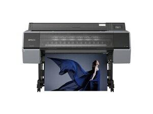 Gv\ [SC-P9550PS] Sure Color 唻v^[ SC-P9550PS(12FƗCNWFbg/LAN/H-USB/B0vX/pX^h/PSf)