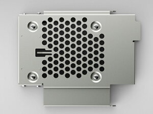 �G�v�\�� [SCHDU3] �n�[�h�f�B�X�N���j�b�g(320GB)