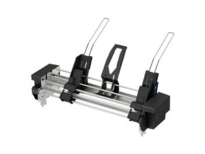 Gv\ [VPF44CSF] JbgV[gtB[_[