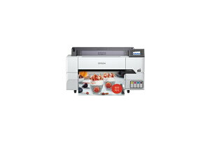 Gv\ [SC-T3455N] Sure Color 唻v^[ SC-T3455N(4FƗCNWFbg/LAN/W-LAN/S-USB/A1vX/X^h)