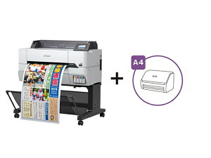 Gv\ [SC-T345MS3] Sure Color 唻v^[tJ[gRs[Zbgf SC-T345MS3(4FƗCNWFbg/LAN/W-LAN/S-USB/A1vX/A4V[gtB[hXLi[t)