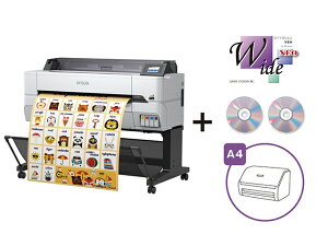 Gv\ [SC-T545SC3] Sure Color 唻v^[wZtJ[gRs[Zbgf SC-T545SC3(4FƗCNWFbg/LAN/W-LAN/S-USB/A0vX/A4V[gtB[hXLi[t)