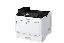 楽天市場】lp－s7160 epson（レーザープリンタ｜プリンタ）：パソコン 