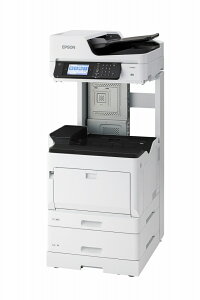 Gv\ [LP-M8180A] A3J[@ ADFf