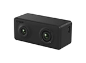 Gv\ [ELPEC01] rWlXvWFN^[p OtJ