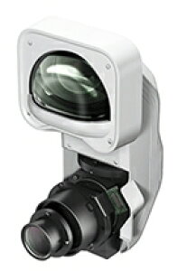 Gv\ [ELPLX01WS] rWlXvWFN^[p Zœ_[ItZbgY()