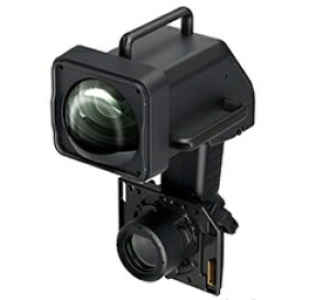 Gv\ [ELPLX03] rWlXvWFN^[p Zœ_[ItZbgY()/EB-L30000V[Yp