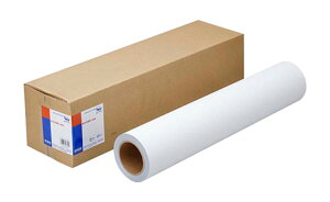 Gv\ [EPTG42S] ϐ[(Ĕ)/42C`x30.5m