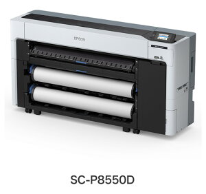 Gv\ [SC-P8550D] B0vX唻CNWFbgv^[/SureColor/6F/X^ȟ^/_u[/PSW/O[CN