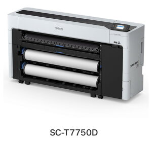 Gv\ [SC-T7750D] B0vX唻CNWFbgv^[/SureColor/6F/X^ȟ^/_u[/PSW/bhCN