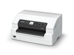 Gv\ [PLQ-50S] IMPACT-PRINTER hbgCpNgv^[ PLQ-50S(^/94/IWi+6/P[Eʒp)