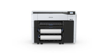 Gv\ [SC-T3750DE] SureColor 唻v^[ SC-T3750DE(A1vX/bhCN/6F/_u[f)