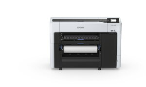 Gv\ [SC-T3750E] SureColor 唻v^[ SC-T3750E(A1vX/bhCN/6F/VO[f)