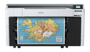 Gv\ [SC-P8550DM] SureColor 唻v^[ SC-P8550DM(B0vX/36C`XLi[̌^/6F/_u[/O[CN)