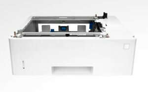 {HP [F2A72A] 550gC(M506/M527)