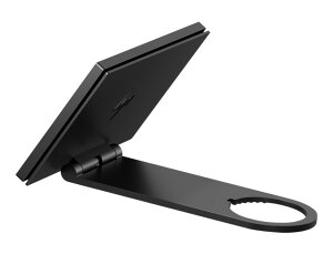 ���{HP [10P77AA] HP Engage 10�p�N���[���}�E���g�X�^���h