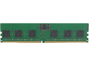 {HP [340K2AA] 32GB DDR5(1x32GB)4800 DIMM ECC REG 