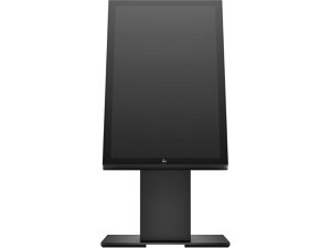 ���{HP [6P2E2AA] HP Engage Express ���^�X�^���h 1(�v���[���X�^���h)