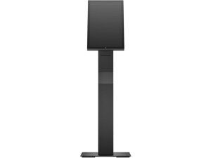 ���{HP [6P2E9AA] HP Engage Express �����^�X�^���h 7(�v�����^�[�t��)