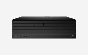 {HP [8R3V7PA#ABJ] Engage Flex Pro G2 i5-13500TE/8/512p/W11P/HDMI