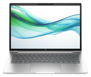 ���{HP [A25BZPA-ABBE] HP ProBook 445 G11 Notebook PC�iA25BZPA/Ryzen 5/8GB/256S�j