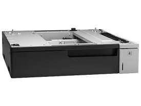 日本HP [CF239A] 500枚給紙トレイ(M712用)