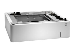 ���{HP [B5L34A] 550�������g���C(LJ M55x�p)