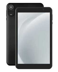 ACXI[} [TE08D2M64-V1B] LUCA8C`^ubgTE08D2M64-V1B(T606/4GB/64GB/800x1280/Android14/Wi-Fi/Gg[f)