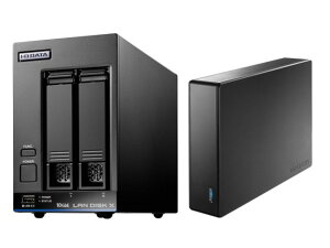 ACEI[Ef[^@ [BCSP-XAUTN8] {tORCAǗ@\ obNAbvX^[^[pbN 8TB