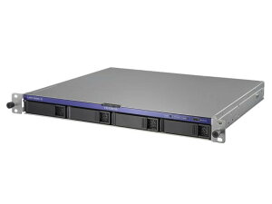 ACEI[Ef[^@ [HDL4-Z22SI3B16U] 12CeCore i3 4hCubN}Eg@lWindows NAS 16TB
