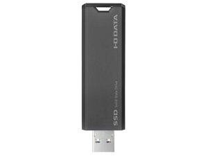 ACEI[Ef[^@ [SSPS-US1GR] USB 3.2 Gen 2Ή XeBbNSSD 1TB O[xubN