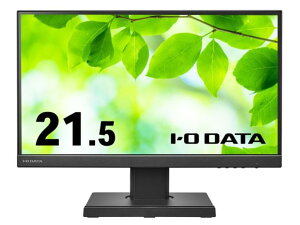 ACEI[Ef[^@ [LCD-C221DB-F] u5Nۏ؁vt[X^CX^h&USB Type-C(R)21.5^t ubN